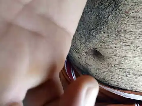 Snapshot of Sultryandrews chatting on March 19, 4:02 pm Sultryandrews online show from March 19, 4:02 pm