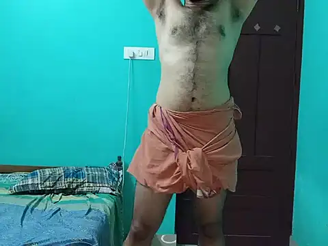 Snapshot of Sultryandrews chatting on December 30, 3:12 pm Sultryandrews online show from December 30, 3:12 pm