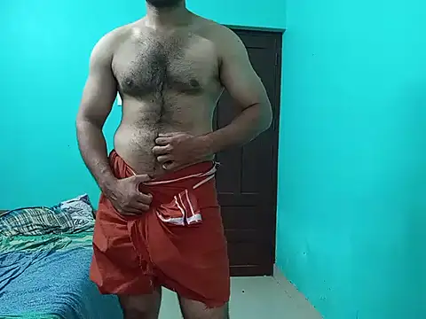 Snapshot of Sultryandrews chatting on March 11, 3:04 am Sultryandrews online show from March 11, 3:04 am