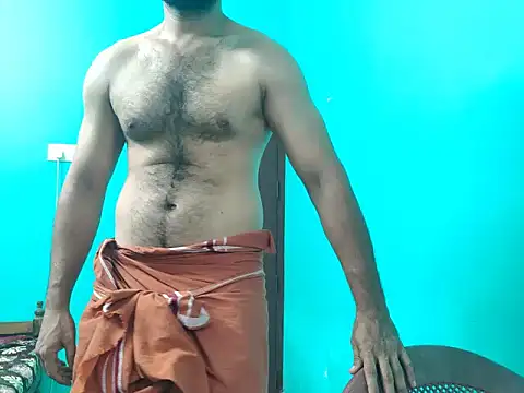 Sultryandrews online show from November 10, 11:37 am