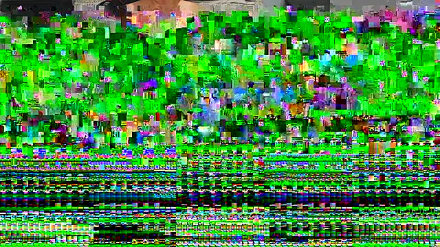 JahsHot online show from December 4, 8:08 pm