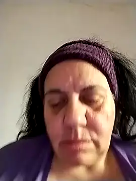 Snapshot of BustyBabyOfficial chatting on January 28, 1:16 pm BustyBabyOfficial online show from January 28, 1:16 pm