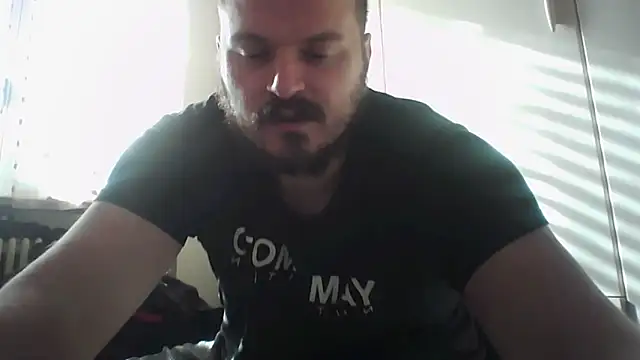 bussilesnar online show from February 22, 1:13 pm