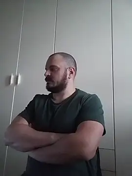 bussilesnar online show from March 1, 1:55 pm