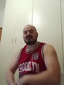 bussilesnar online show from February 23, 11:05 pm