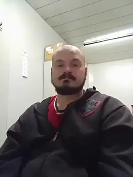 bussilesnar online show from February 6, 5:42 pm