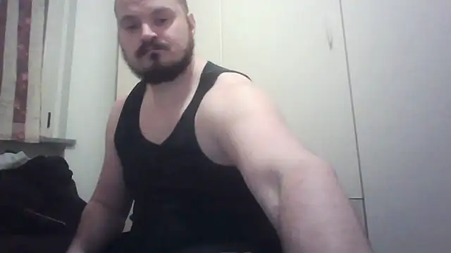 bussilesnar online show from February 13, 6:52 pm