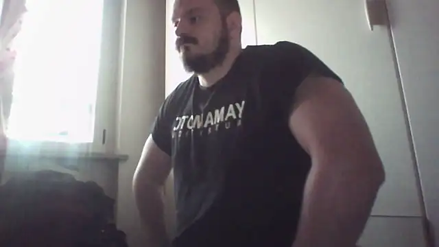 bussilesnar online show from February 20, 3:03 pm