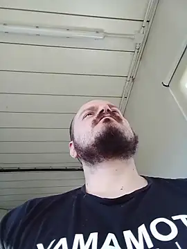 bussilesnar online show from February 16, 9:52 am