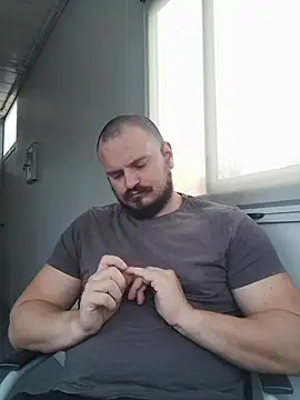 Snapshot of bussilesnar chatting on July 2, 5:57 am bussilesnar online show from July 2, 5:57 am