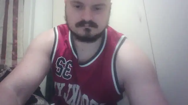 bussilesnar online show from February 11, 4:40 pm