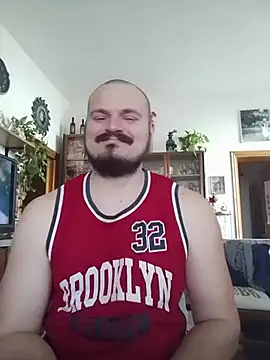 bussilesnar online show from February 23, 10:38 am