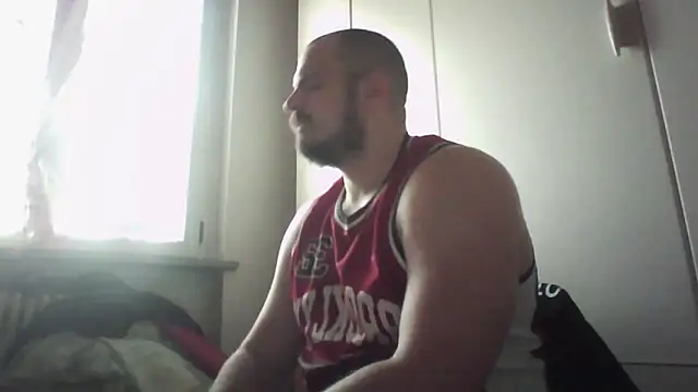 bussilesnar online show from February 25, 3:01 pm