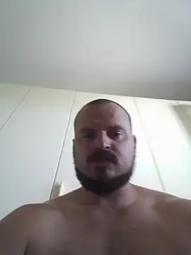 Snapshot of bussilesnar chatting on July 13, 8:46 am bussilesnar online show from July 13, 8:46 am