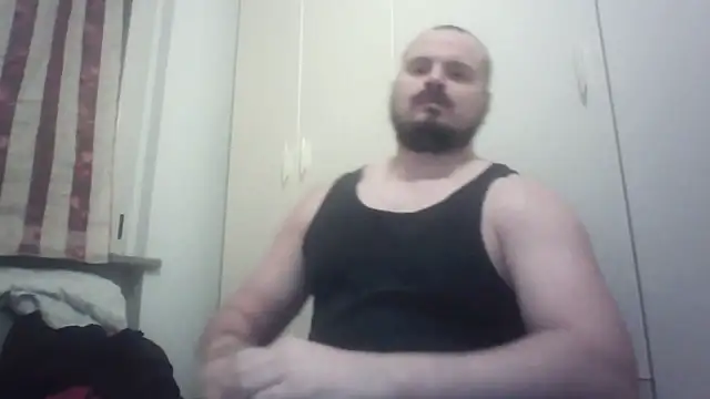 bussilesnar online show from February 15, 7:02 pm