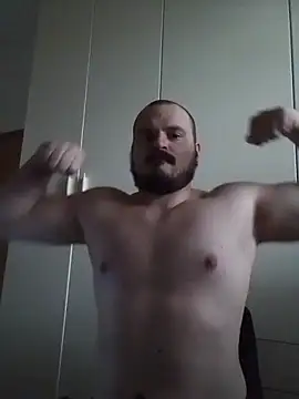 bussilesnar online show from March 5, 10:56 am