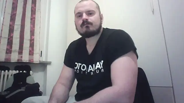 bussilesnar online show from February 26, 7:25 pm