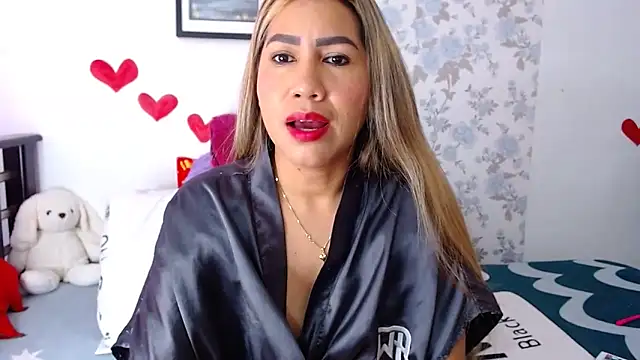 vanessa cute1 online show from March 12, 4:22 pm