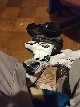 macnificent1fr online show from October 28, 8:41 pm