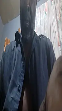 macnificent1fr online show from November 23, 5:39 am