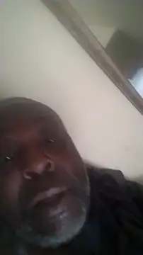 macnificent1fr online show from January 11, 9:33 pm