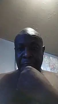 macnificent1fr online show from September 23, 11:45 pm