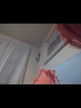 macnificent1fr online show from December 17, 3:22 am