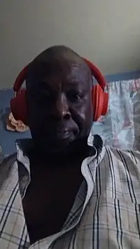 macnificent1fr online show from September 23, 5:03 am