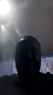 macnificent1fr online show from November 28, 1:50 am