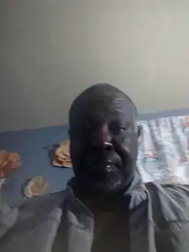 macnificent1fr online show from November 26, 2:22 am