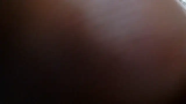 macnificent1fr online show from October 22, 2:44 am