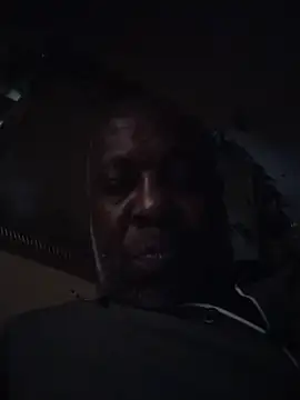 macnificent1fr online show from January 13, 4:05 am