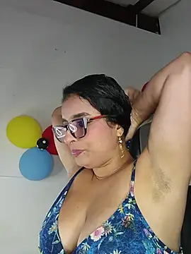 Alizon 1 online show from June 30, 7:14 pm