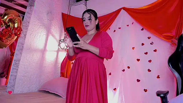 Alizon 1 online show from February 14, 5:57 pm