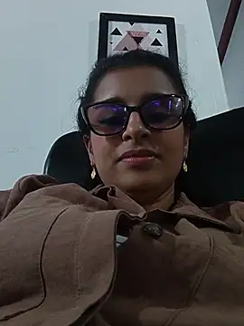 Alizon 1 online show from July 21, 8:32 pm
