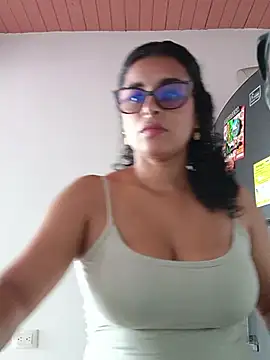 Alizon 1 online show from July 19, 7:32 pm