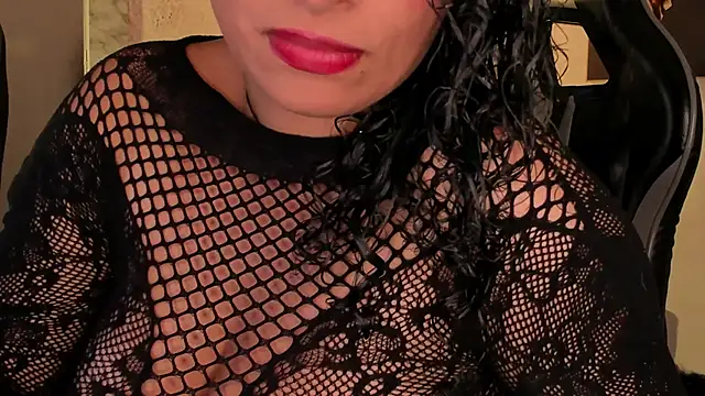 Alizon 1 online show from December 4, 8:30 pm