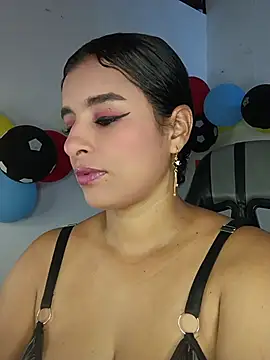 Alizon 1 online show from June 24, 7:11 pm