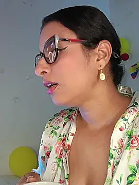 Alizon 1 online show from July 4, 6:56 pm