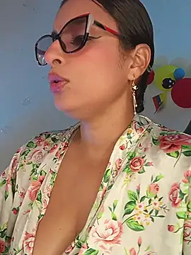 Alizon 1 online show from July 2, 7:31 pm