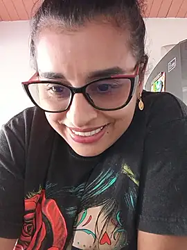 Alizon 1 online show from July 17, 5:54 pm