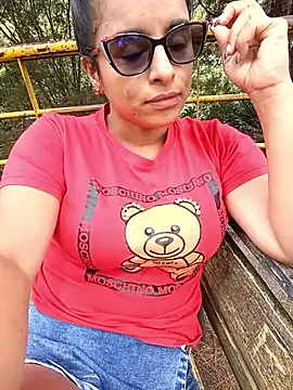 Alizon 1 online show from March 26, 3:32 pm