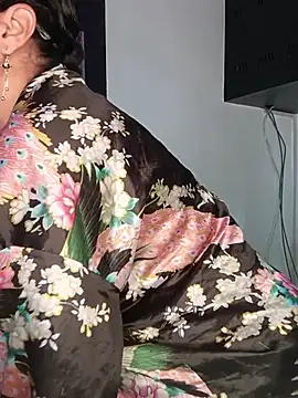 Alizon 1 online show from June 25, 7:52 pm