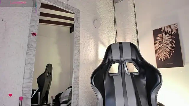 Alizon 1 online show from March 9, 8:01 pm