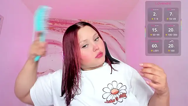 Snapshot of YuliCardona_ chatting on November 27, 2:17 pm YuliCardona online show from November 27, 2:17 pm