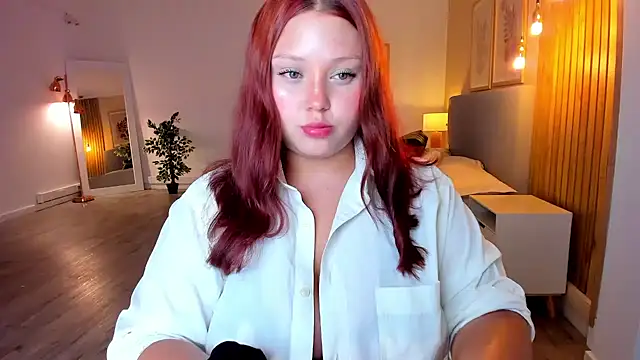 Snapshot of YuliCardona_ chatting on February 3, 9:18 pm YuliCardona online show from February 3, 9:18 pm