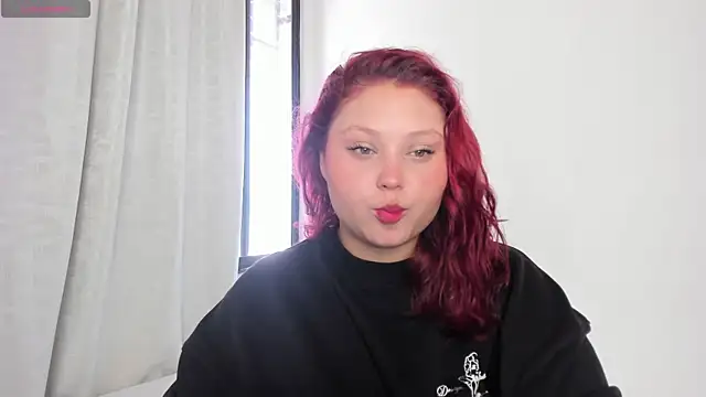 Snapshot of YuliCardona_ chatting on September 20, 2:11 pm YuliCardona online show from September 20, 2:11 pm