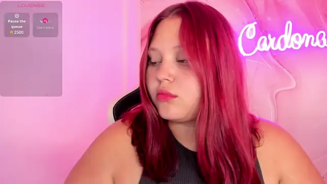 Snapshot of YuliCardona_ chatting on October 23, 9:24 pm YuliCardona online show from October 23, 9:24 pm