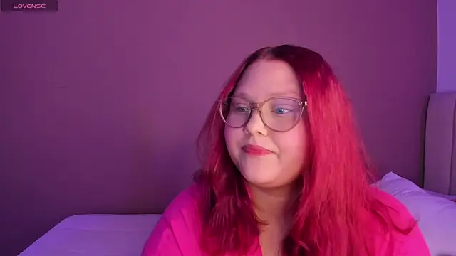 Snapshot of YuliCardona_ chatting on October 16, 9:34 pm YuliCardona online show from October 16, 9:34 pm