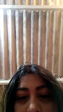 Snapshot of ViolettAndCandy chatting on September 29, 2:12 pm ViolettAndCandy online show from September 29, 2:12 pm